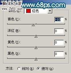 ‘photoshop