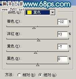 ‘photoshop