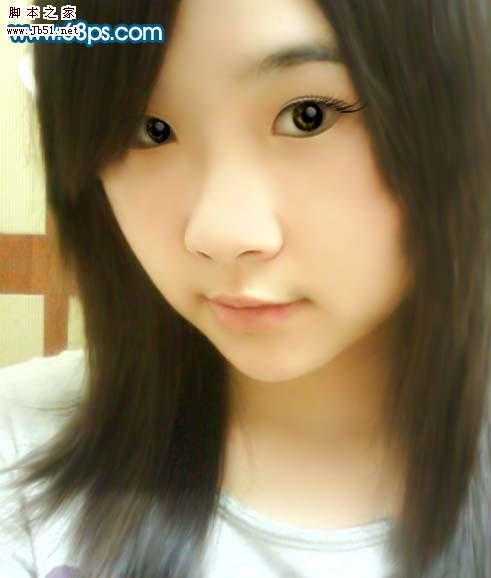 ‘photoshop