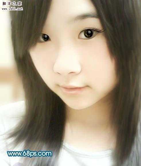 ‘photoshop