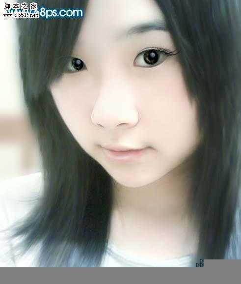 ‘photoshop