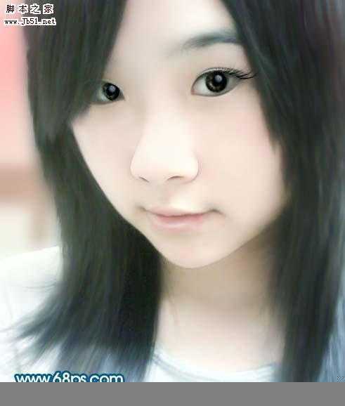 ‘photoshop