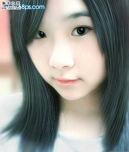 ‘photoshop