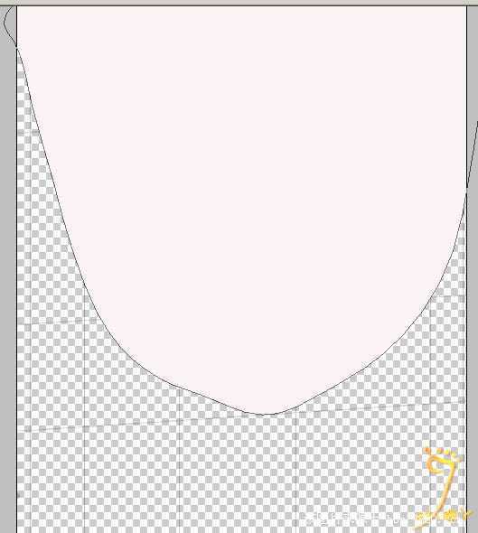 ‘photoshop