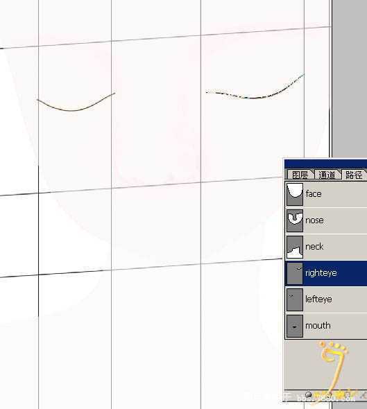 ‘photoshop