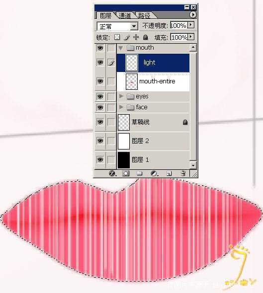 ‘photoshop