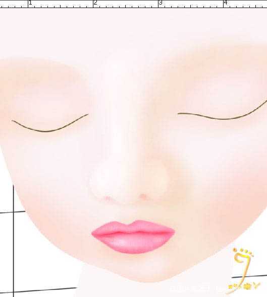 ‘photoshop
