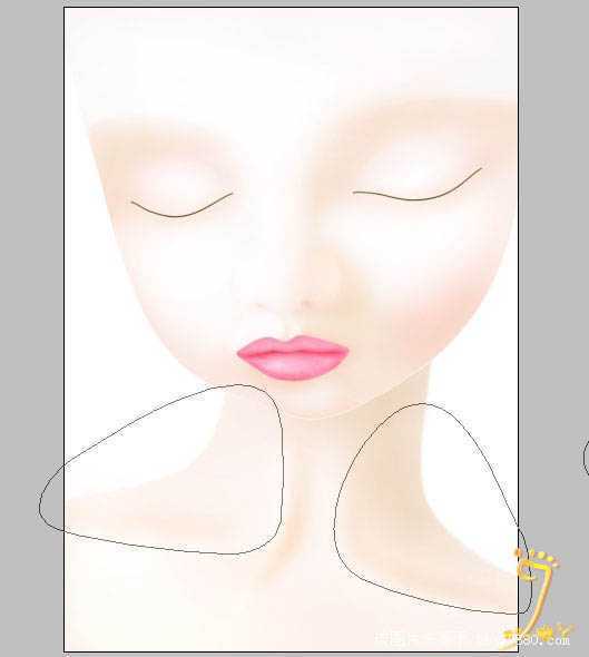 ‘photoshop