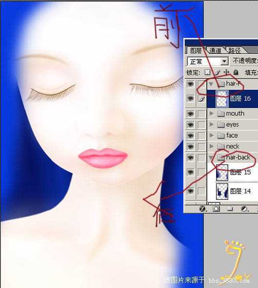 ‘photoshop