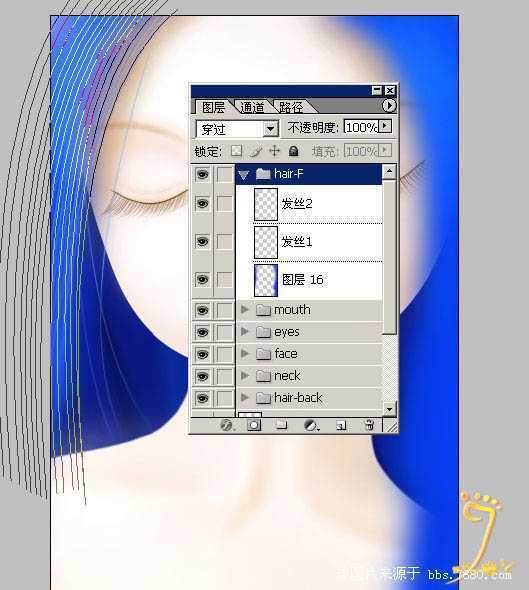 ‘photoshop