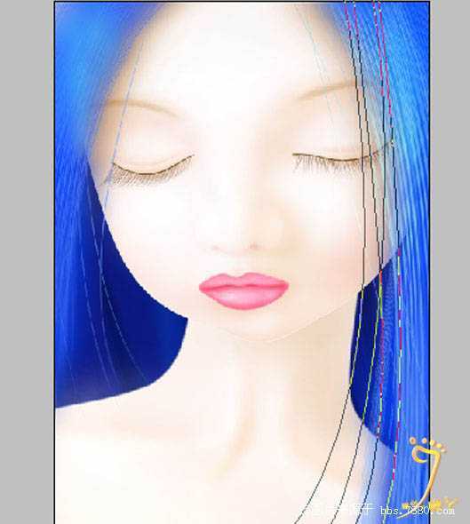 ‘photoshop