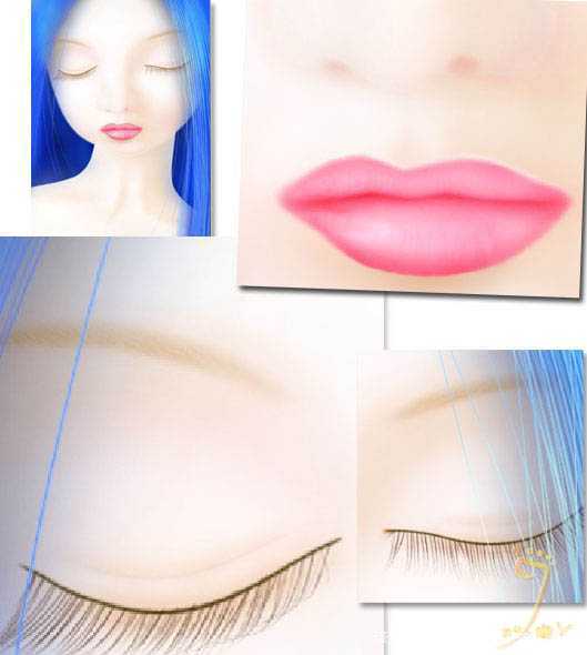 ‘photoshop