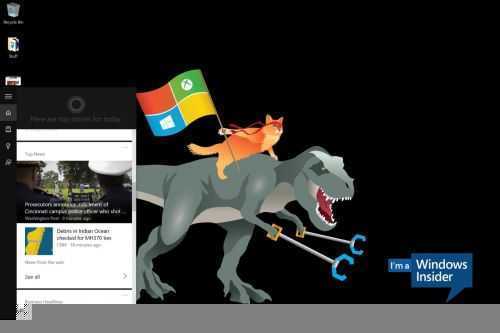cortana2-1280x853