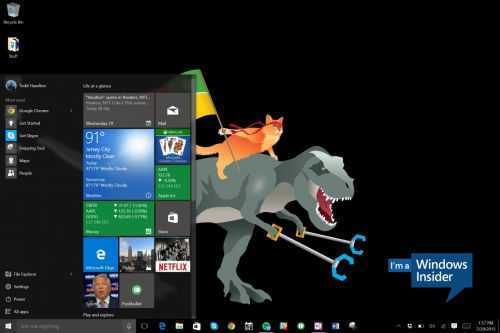 start4-1280x853