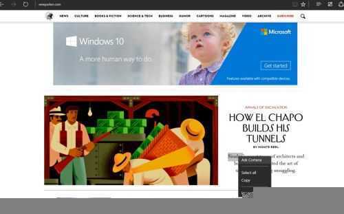edge2-1280x797
