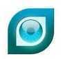 ESET