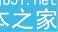 Win10组策略编辑器怎么打开？