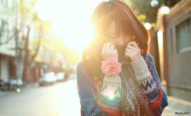 ‘photoshop利用过曝的人物照片制作出非常有个性签名效果‘