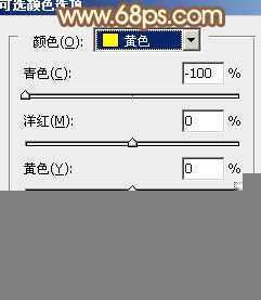 ‘Photoshop为逆光人物图片调制出漂亮的红褐色效果‘