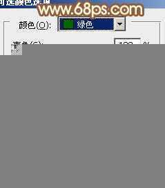 ‘Photoshop为逆光人物图片调制出漂亮的红褐色效果‘