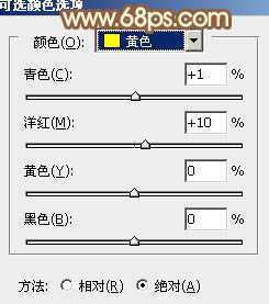 ‘Photoshop为逆光人物图片调制出漂亮的红褐色效果‘