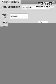 ‘Photoshop将用心形工具绘制出粉红色的心形图案效果‘