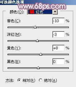 ‘Photoshop为树荫下的美女图片打造淡淡柔美的蓝黄色‘