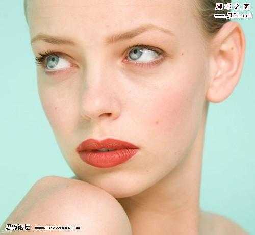 ‘Photoshop