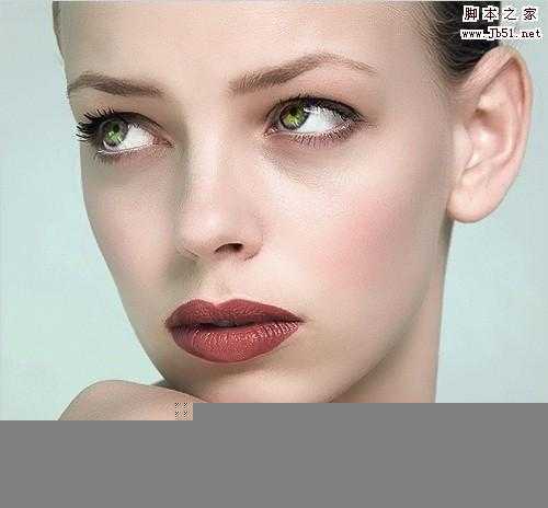 ‘Photoshop