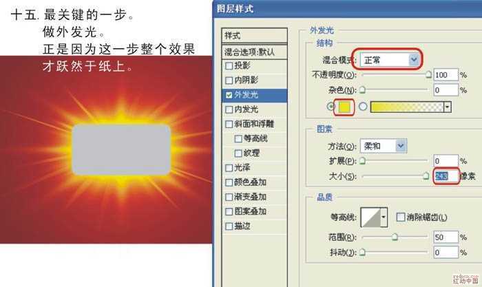 技术分享