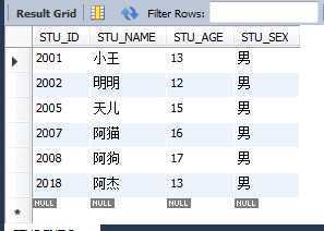 技术分享