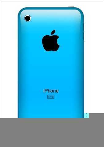 苹果iPhone4 ps教程