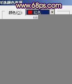 ‘Photoshop为树林婚片加上柔和的黄绿色效果教材‘