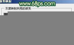 ‘Photoshop将外景人物图片调成甜美的黄绿色‘