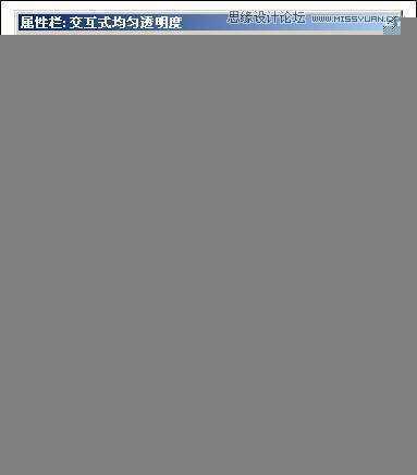 CorelDRAW实例制作时尚家居插画教程,破洛洛