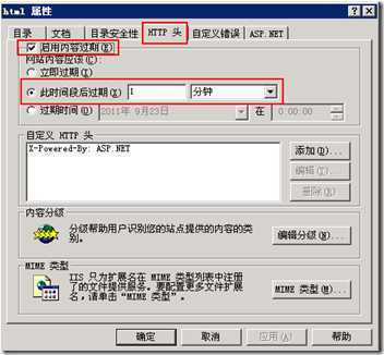 image 技术分享