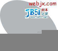 Photoshop快速简单制作黄金手镯