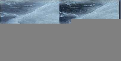 3dsmax打造客机坠毁雪地场景 脚本之家 3dsmax教程