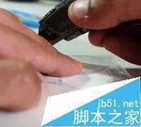 如何用智能手机制作全息投影