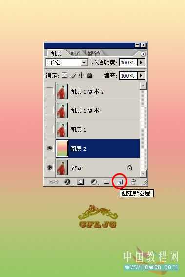 技术分享