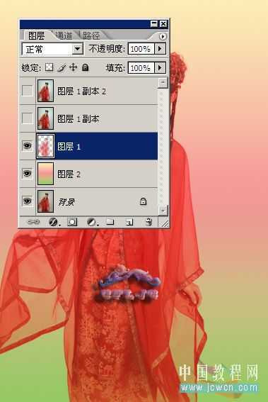 技术分享