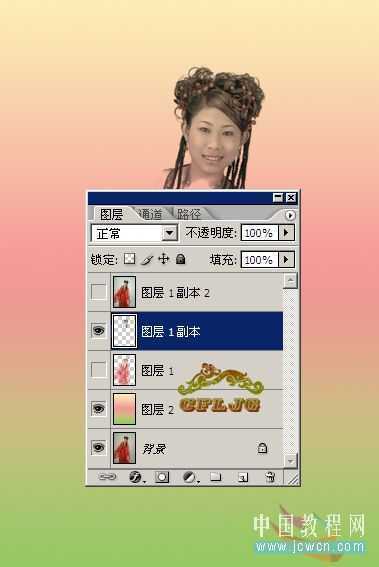 技术分享