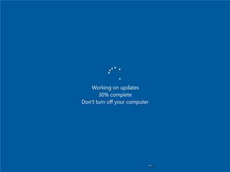 win10专业版升级win10企业版图文教程9