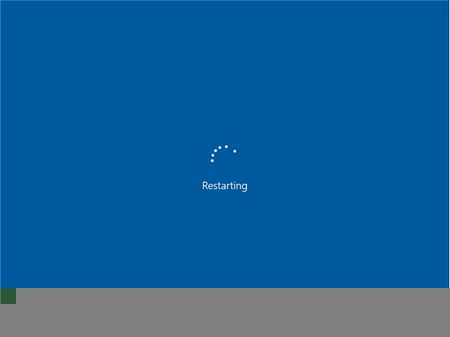 win10专业版升级win10企业版图文教程10
