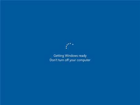 win10专业版升级win10企业版图文教程12