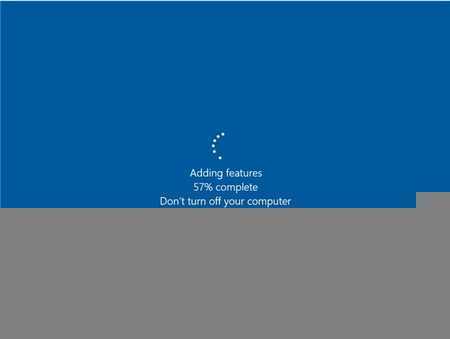win10专业版升级win10企业版图文教程14
