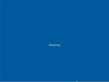 win10专业版升级win10企业版图文教程17