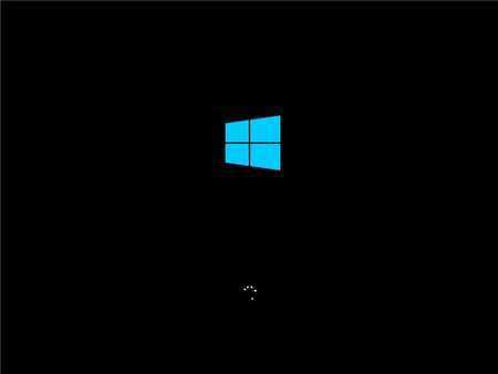 win10专业版升级win10企业版图文教程18