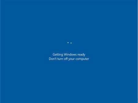 win10专业版升级win10企业版图文教程19