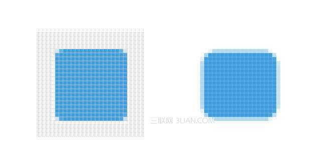 ‘PS中17个应用技巧‘